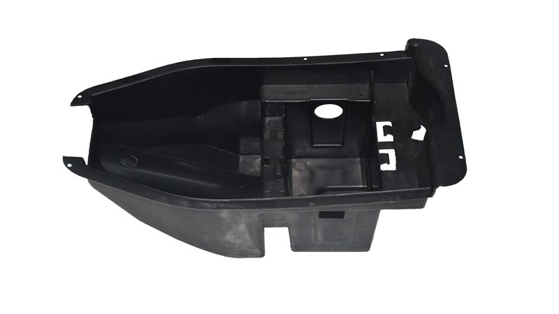 AKÜ KUTUSU (W180)