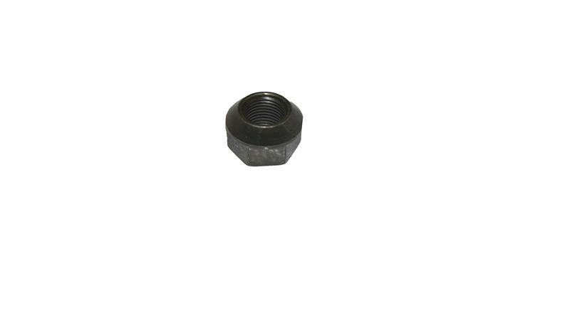 JANT BİJONU (W180)