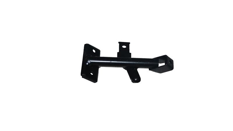 ÖN FAR PANELİ BAĞLANTI DEMİRİ (PESARO125-X)