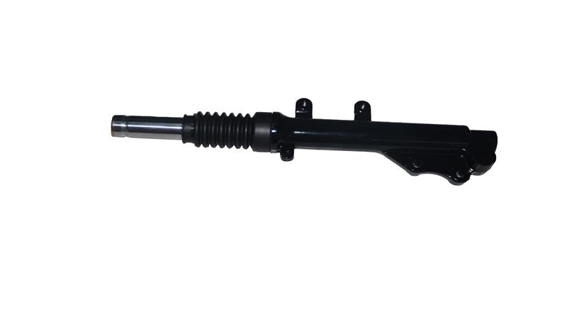 ÖN AMORTİSÖR SOL (PESARO125-X)