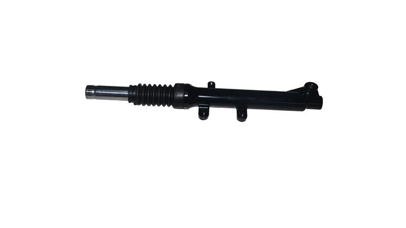ÖN AMORTİSÖR SAĞ (PESARO125-X)