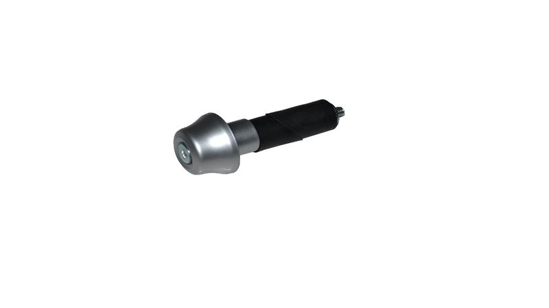 ELCİK TAPASI TEK (PESARO125-X)