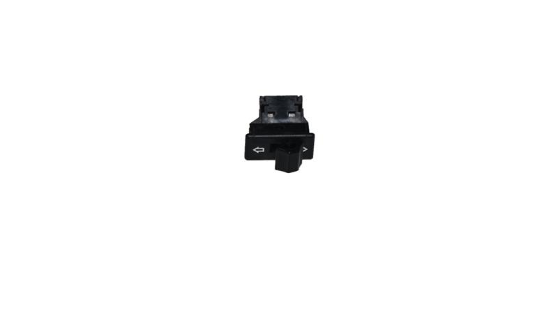 SİNYAL DÜĞMESİ (SJ50 PRO)