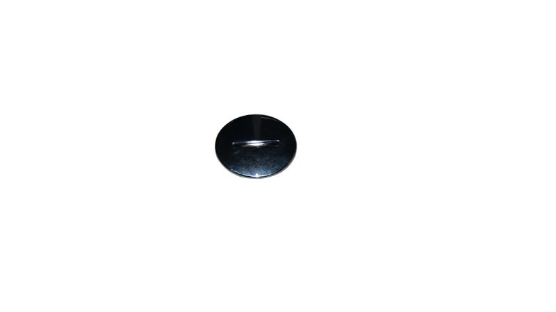 MOTOR KAPAĞI SOL TAPA BÜYÜK (CG50 PRO NEW)
