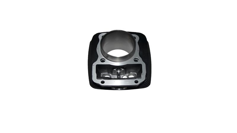 SİLİNDİR 10150 (CG50 PRO NEW) - Ana Ürün Görseli