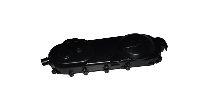 MOTOR KAPAĞI DIŞ (BRILLIANT50 PRO)