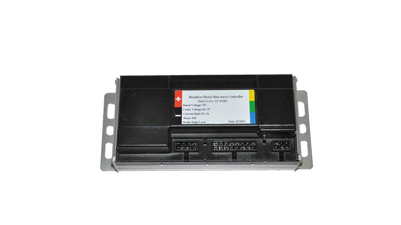BEYİN (GREE-12)