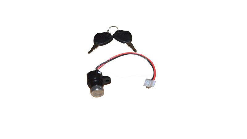 KONTAK SETİ (GL15000)