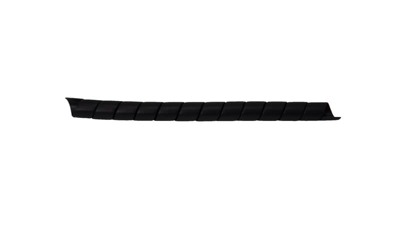 KABLO KORUMA LASTİĞİ (GRAPE 15)