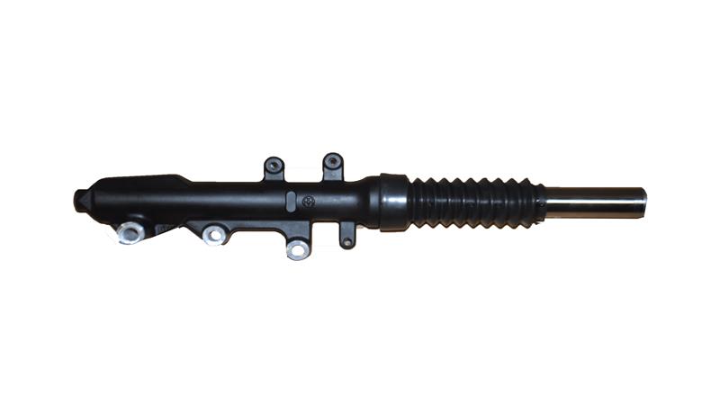 ÖN AMORTİSÖR SAĞ (MT3 PRO-X)