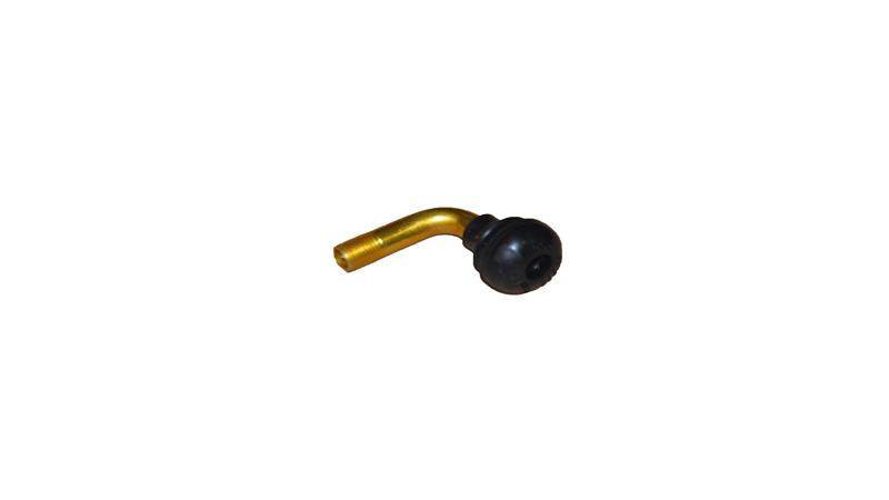 JANT SİBOBU (MT3 PRO-X)