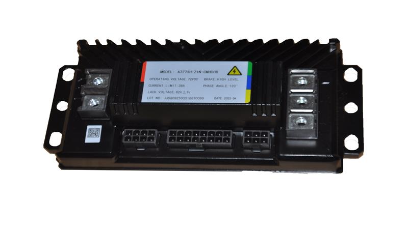 BEYİN (MT3 PRO-X)