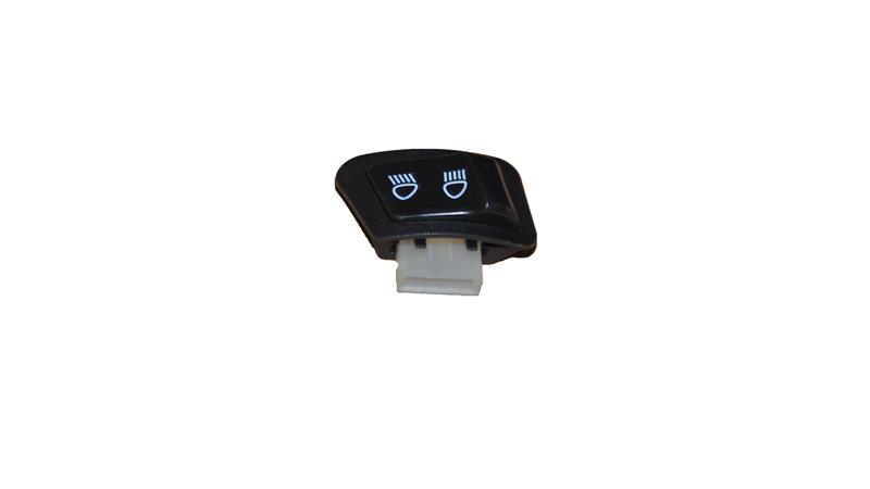 SELEKTÖR DÜĞMESİ (MT3 PRO-X)