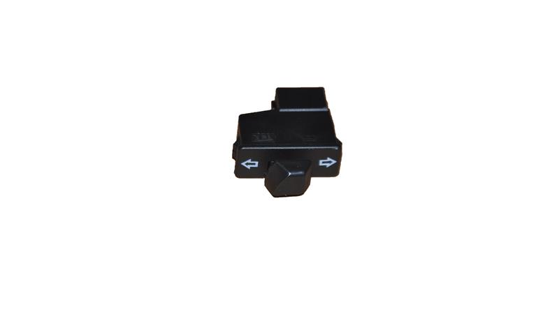 SİNYAL DÜĞMESİ (MT3 PRO-X)
