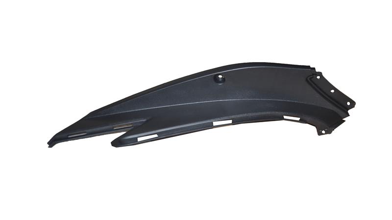 ARKA BASAMAK PLASTİĞİ SOL (MT3 PRO-X)