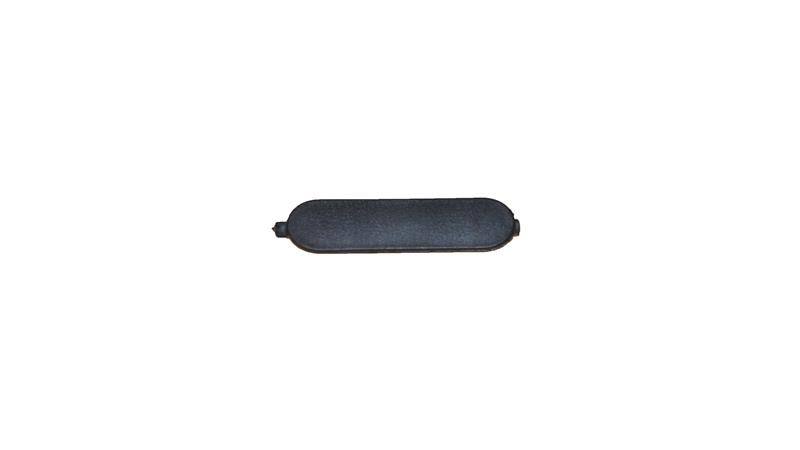 ARKA JANT MUHAFAZA DEKORU (MT3 PRO-X)