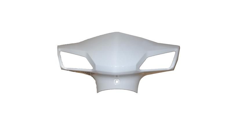 SİNYAL PANELİ BEYAZ (MT3 PRO-X)