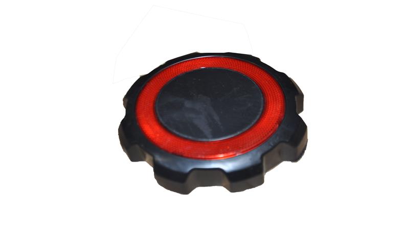 JANT KAPAĞI TEK (LIGHT CARGO)