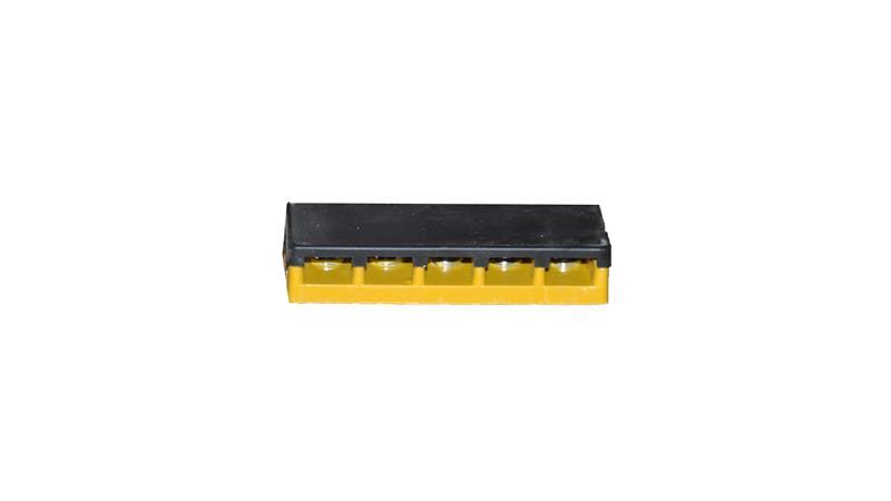 ELEKTRİK DAĞITICI KUTUSU (RT3000 MAX)