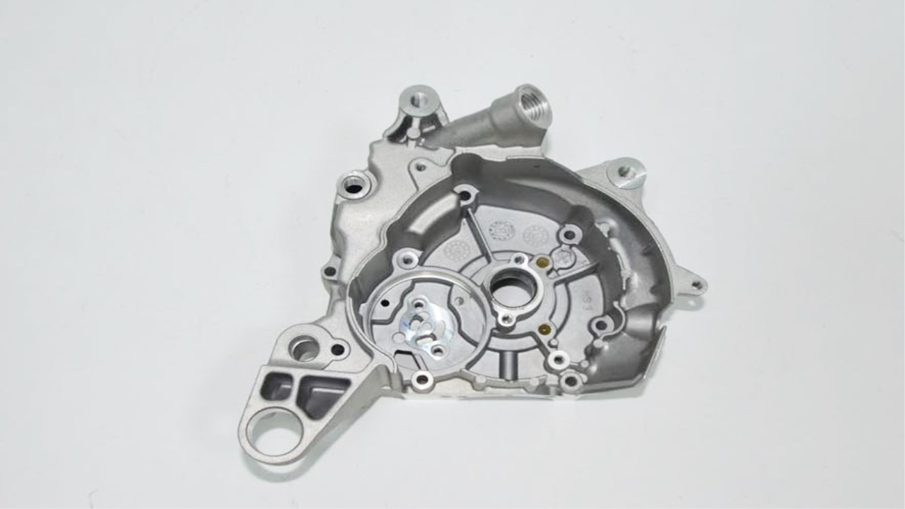 KARTER SAĞ (RS100)