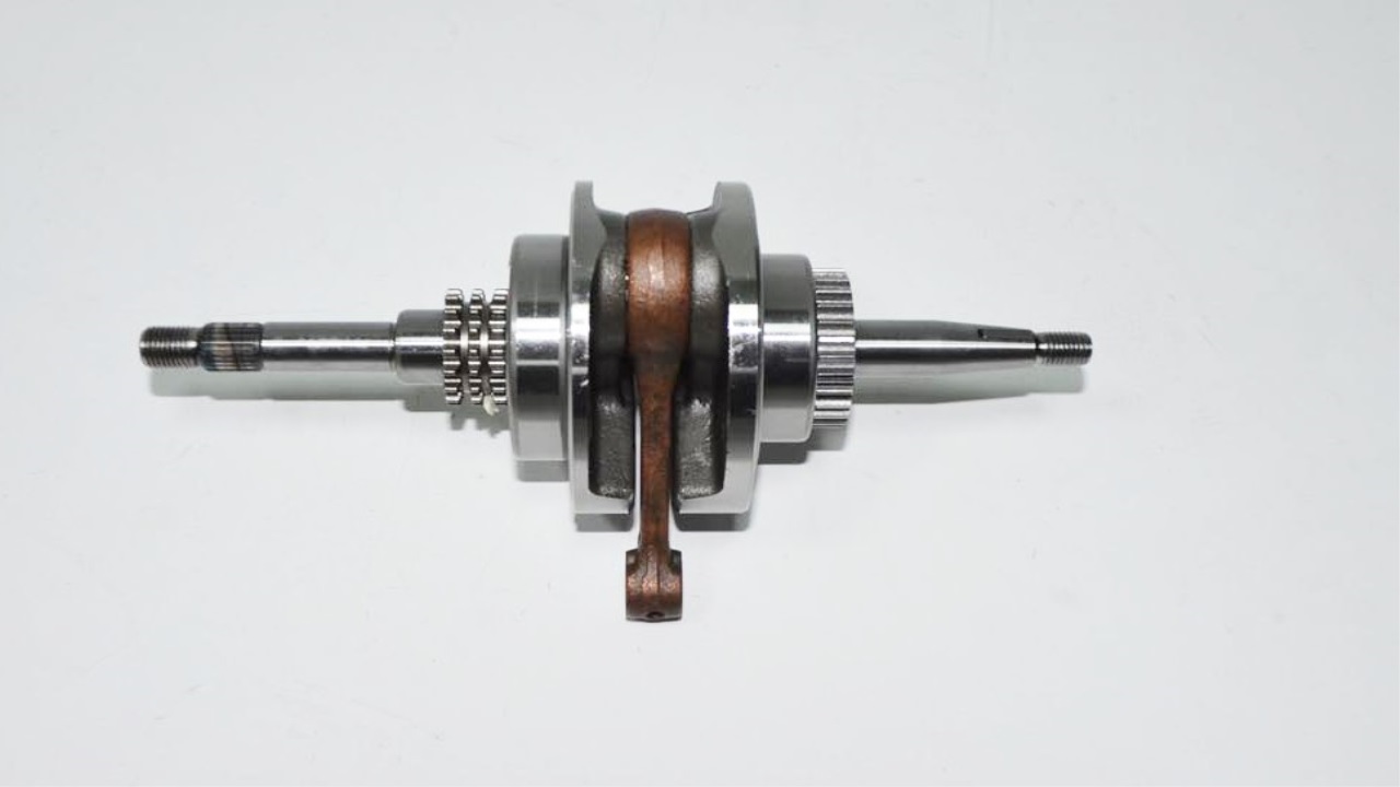 KRANK (RS100)