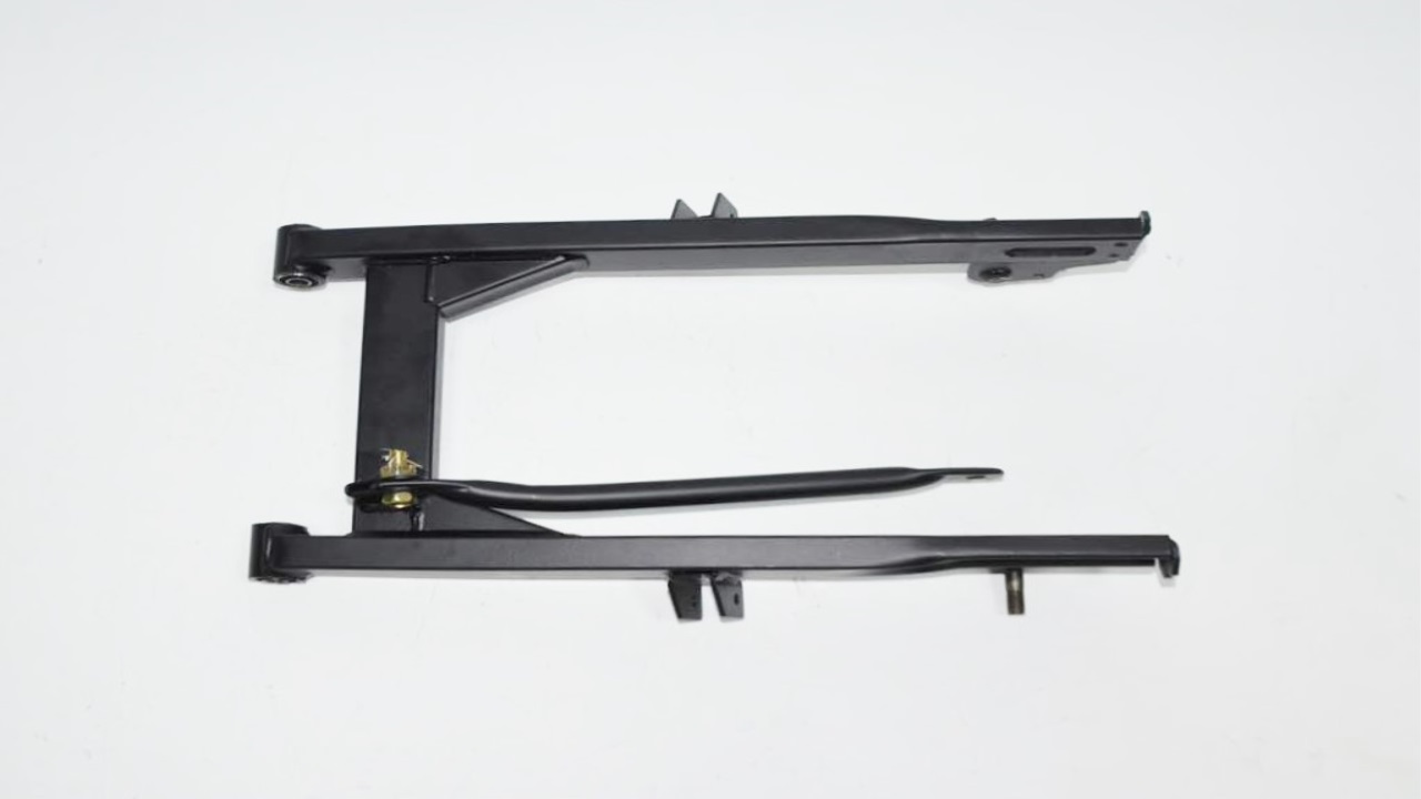 MAFSAL (X-POWER)
