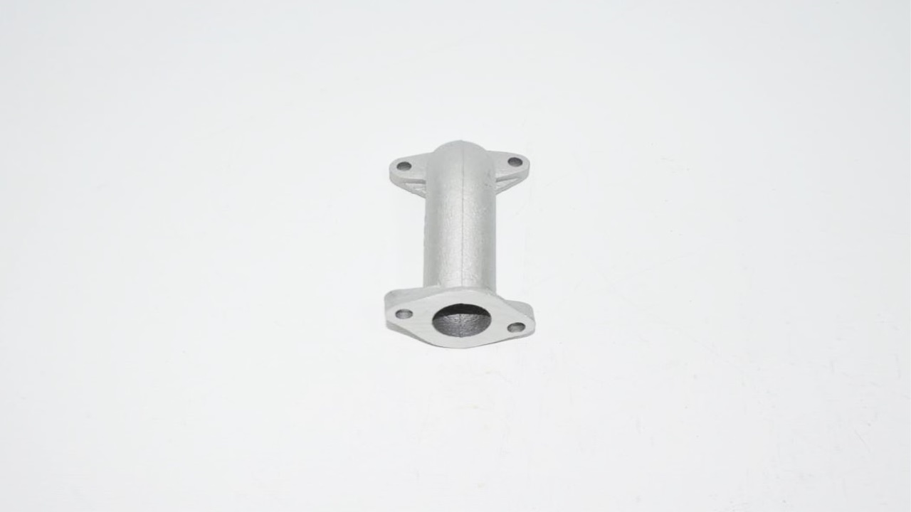 MANİFOLT (X-POWER)