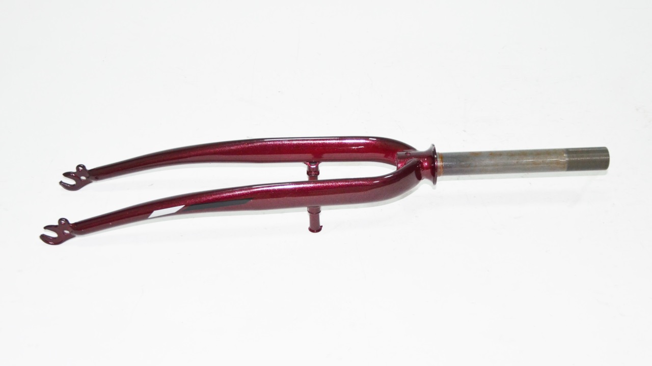 GİDON BORDO (MB6)