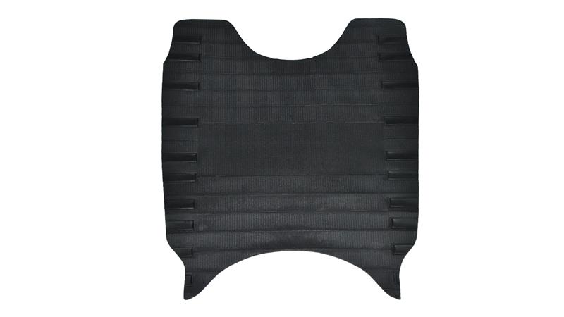 PASPAS (R6)
