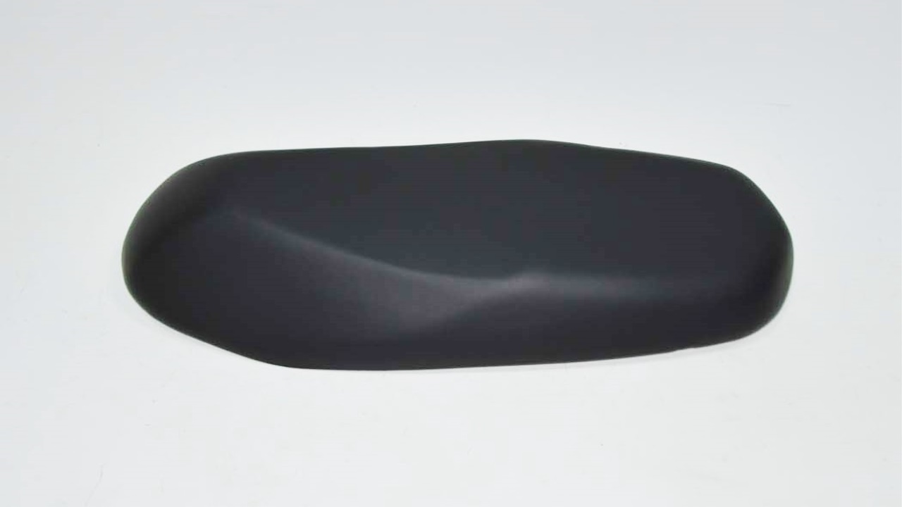KOLTUK (MYFORCE XS)