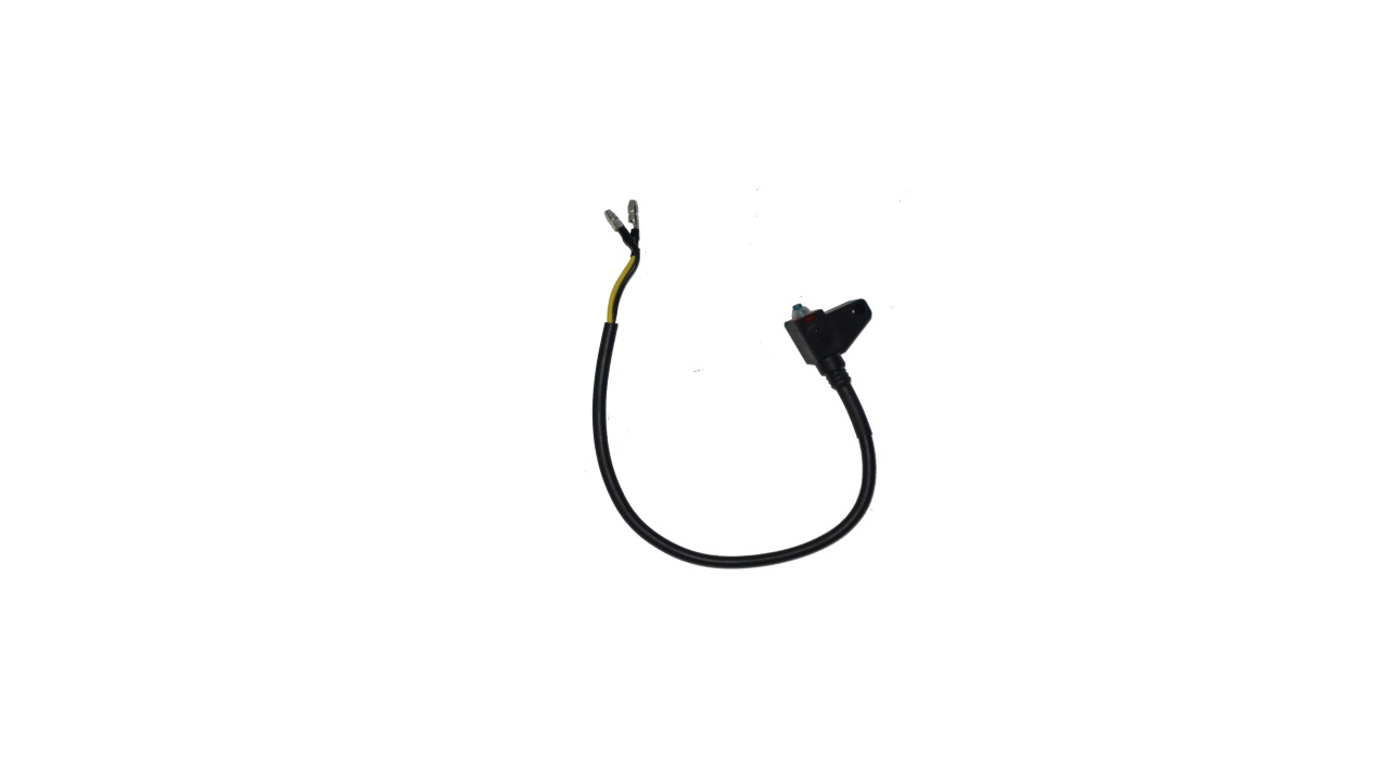 ÖN FREN MÜŞÜRÜ (MYFORCE XS)