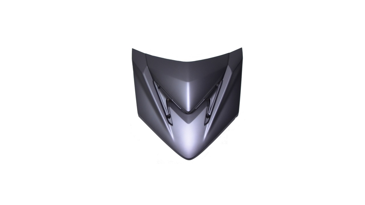 SEPET PANELİ LİLA (MYFORCE XS)