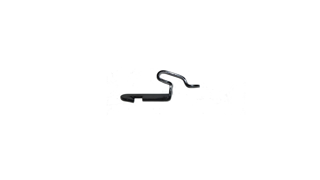 KASK ASKISI (SPONTINI110)