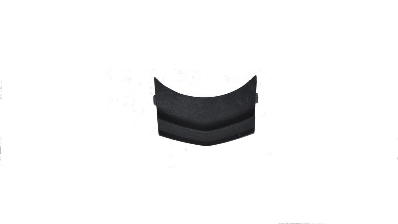 RUHSATLIK ÖN EKİ (BLAZER XR)