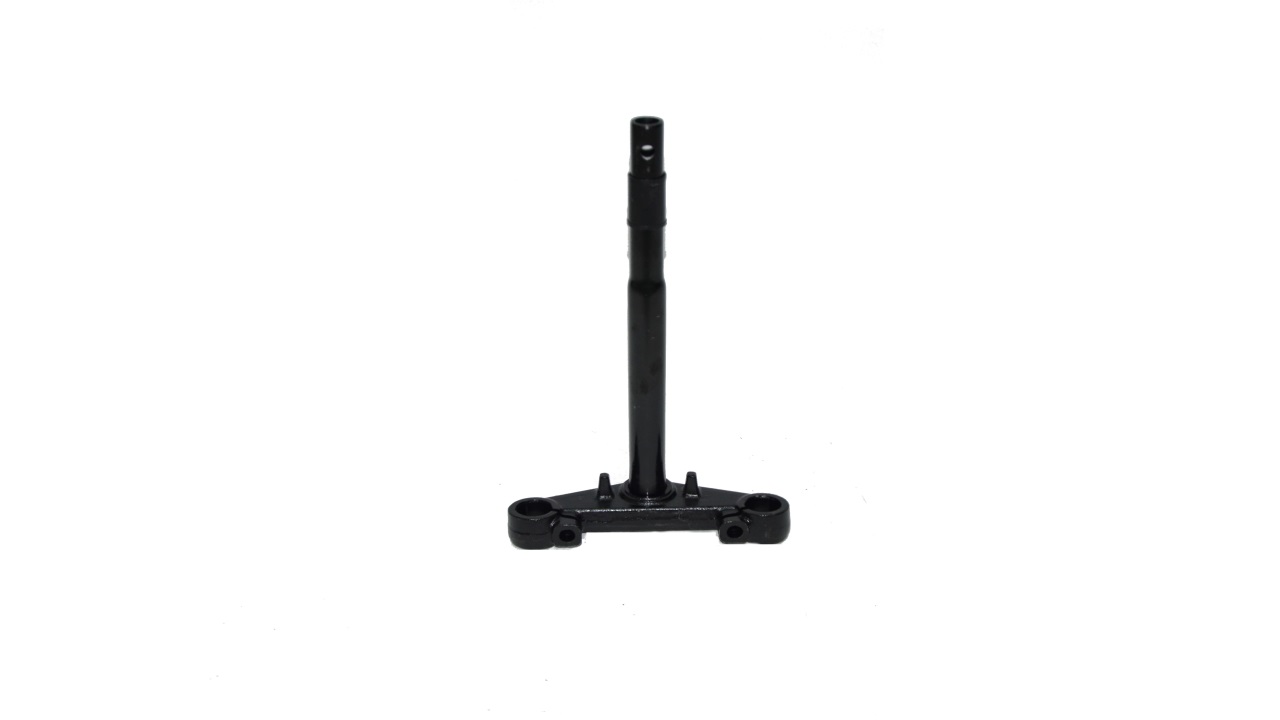 GİDON (BLAZER XR)
