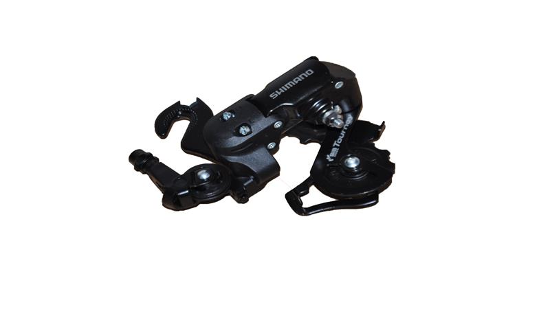 ARKA VİTES AKTARICI (MX25)