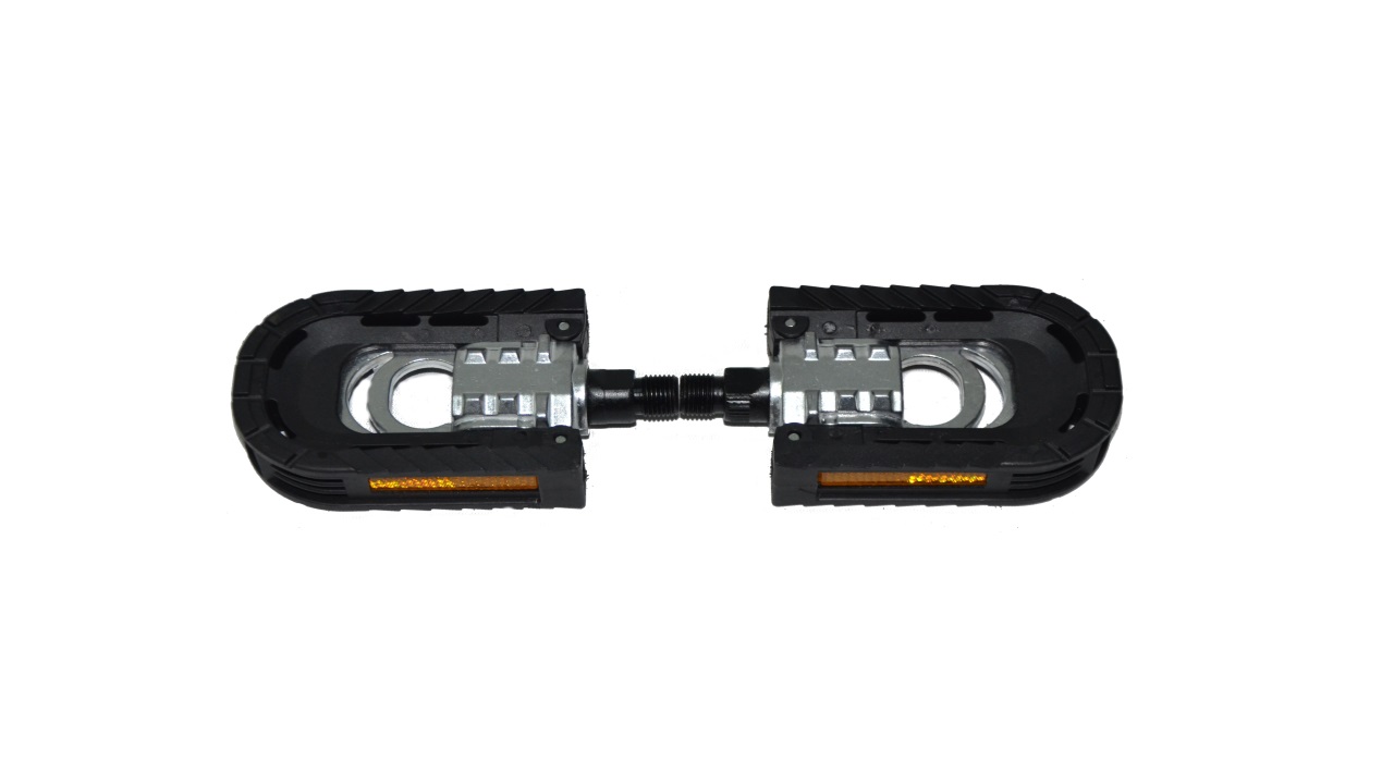 PEDAL TAKIMI (MX25)