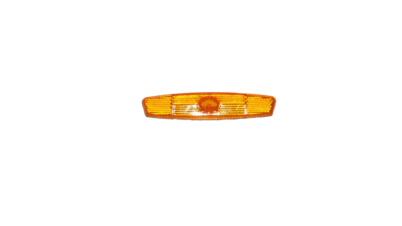 JANT REFLEKTÖRÜ TEL (MX25)