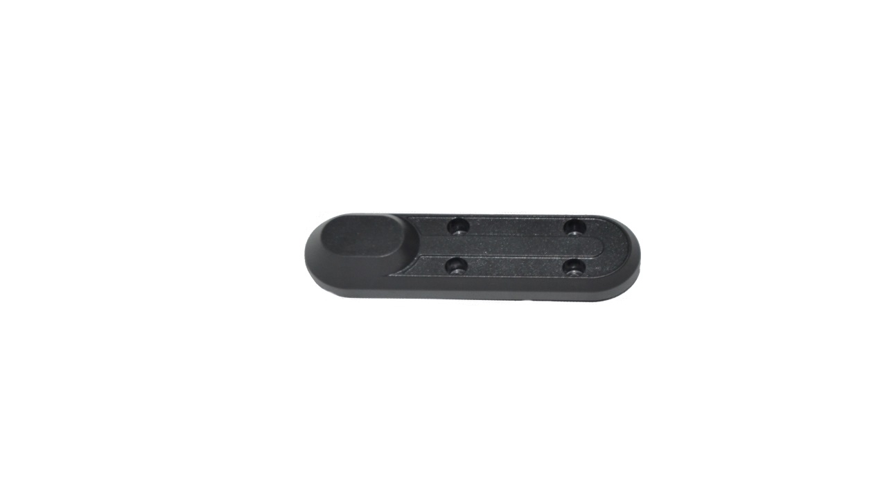 GİDON DEKORU EKİ SAĞ GRİ (G48),
