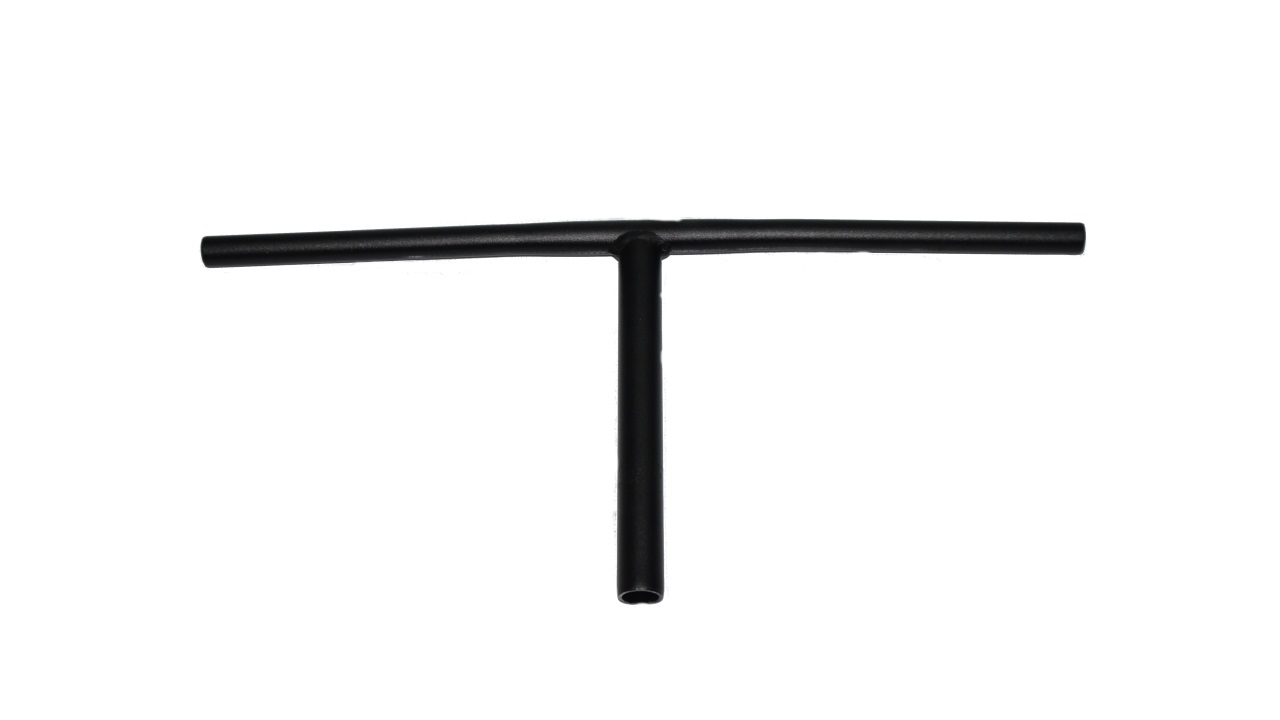 DİREKSİYON (MX35)