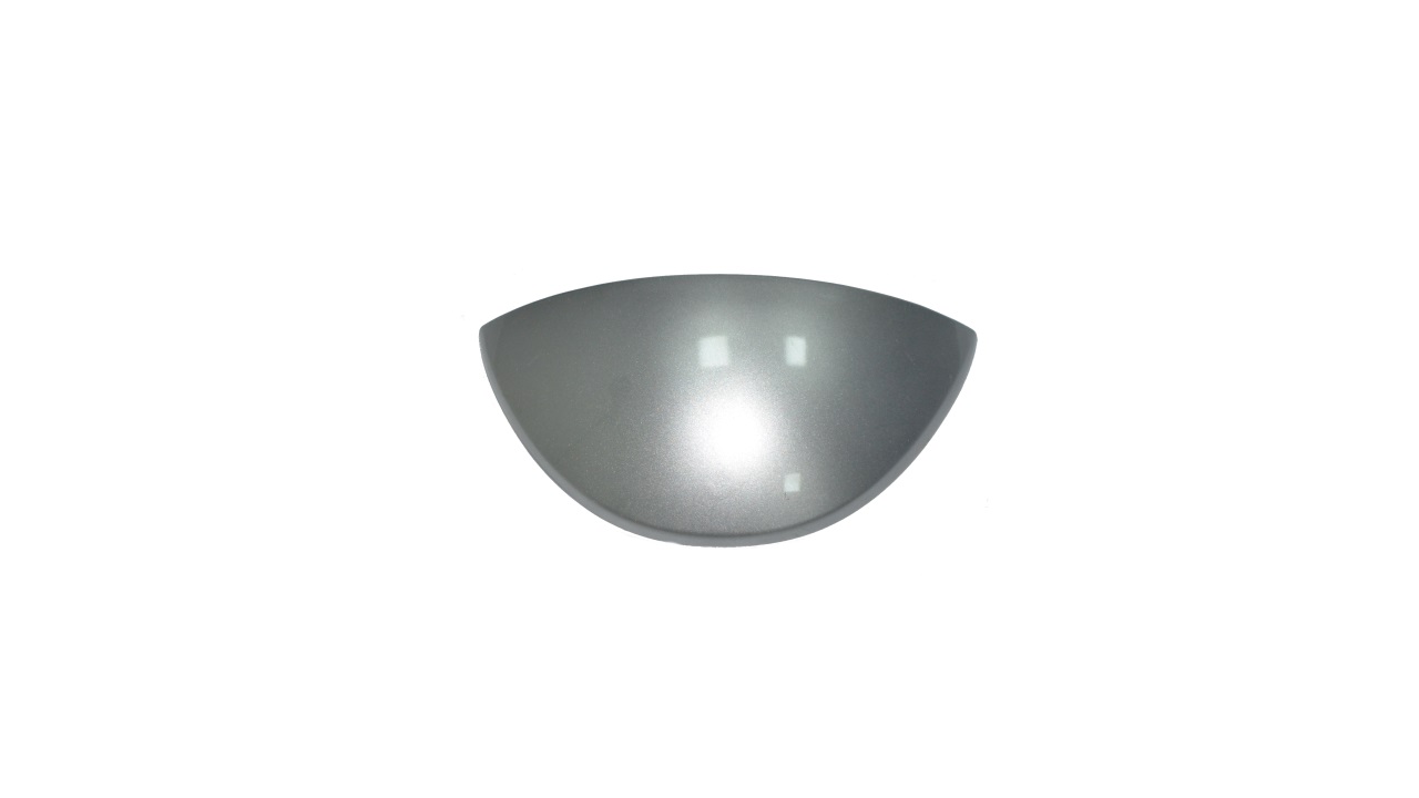 FAR PANELİ DEKORU ESKİ MODEL (KM5-S)