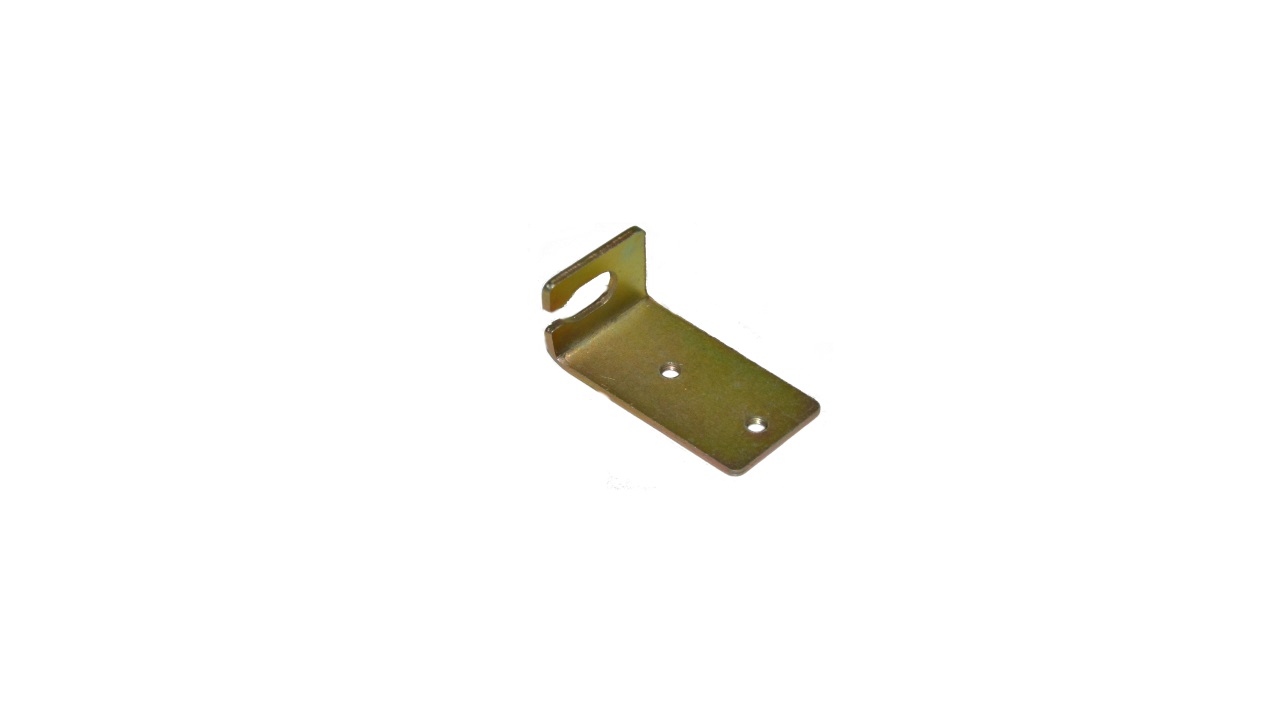 ARKA BASAMAK PLASTİĞİ BAĞ.DEMİRİ (KM5-S)