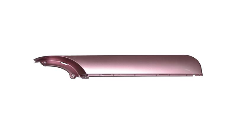 ALT PANEL SOL PEMBE (ECOTECH)