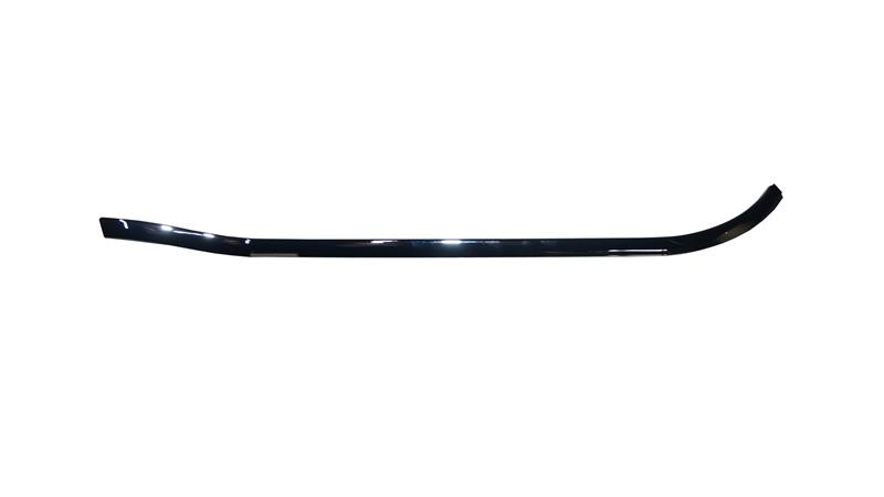 ÖN BASAMAK PLASTİĞİ ÇITASI SOL (AZURE)