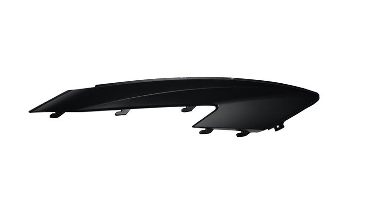 ARKA YAN PANEL DEKORU SOL (MT3) - Ana Ürün Görseli