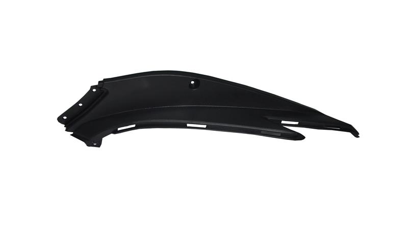 ARKA BASAMAK PLASTİĞİ SAĞ (MT3)