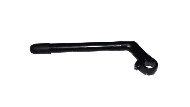 DİREKSİYON BORUSU (MB6-S)