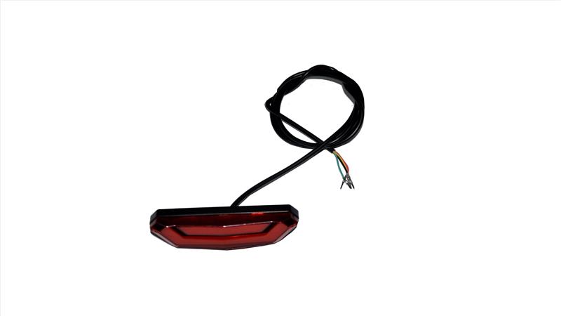 ARKA STOP (MB6-S)