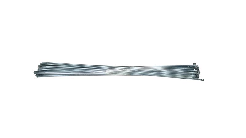 ÖN JANT TELİ TAKIM (ZF6-S)