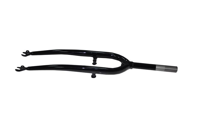 GİDON SİYAH (ZF6-S)